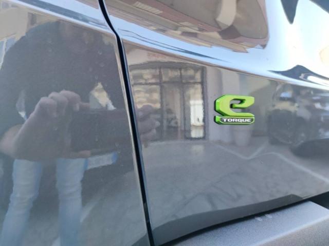 Jeep Renegade 1.5 turbo t4 mhev Limited 2wd 130cv dct