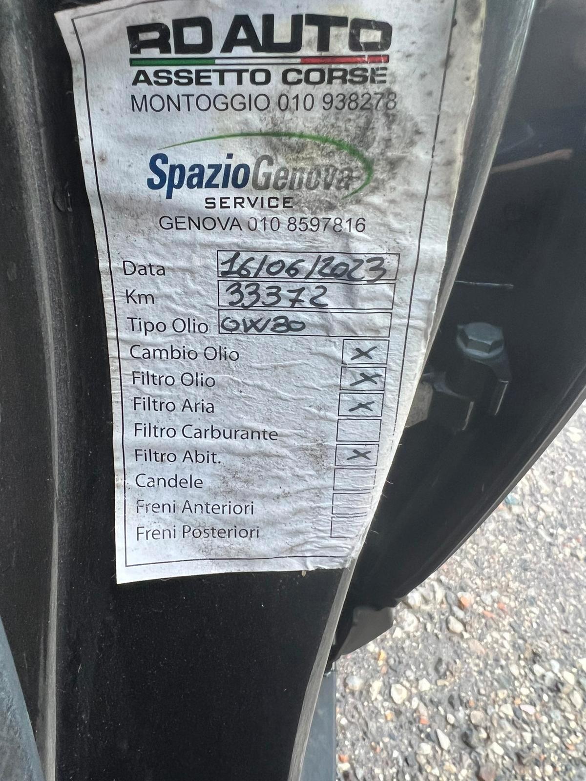 Jeep Compass 1.3 Turbo T4 2WD Limited