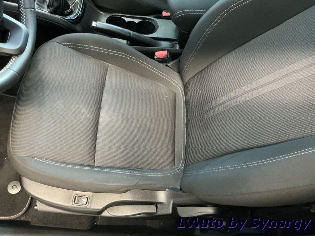 FIAT Tipo Tipo 1.6 JTDM S-Design