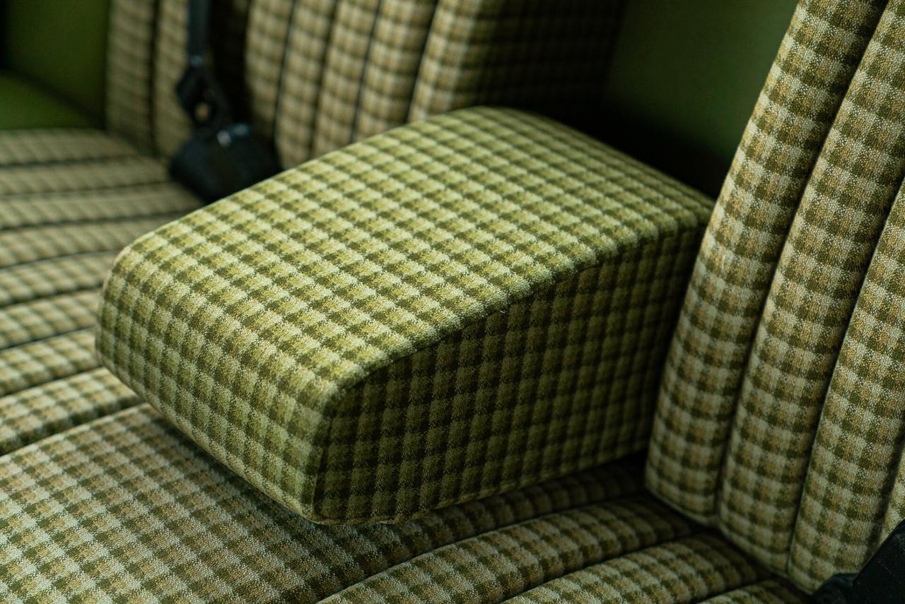 Mercedes-Benz SLC 500 - MER00322