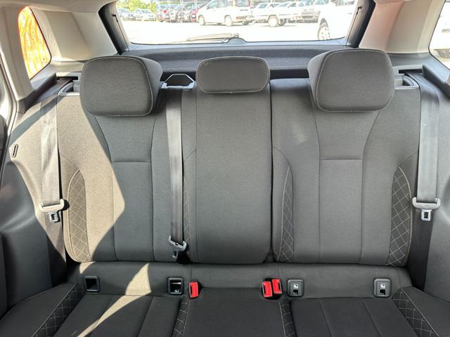 SKODA Fabia 1.0 TSI Wagon Design Edition