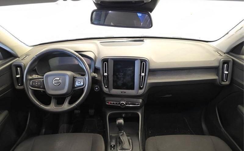 Volvo XC40 D3 Business Plus