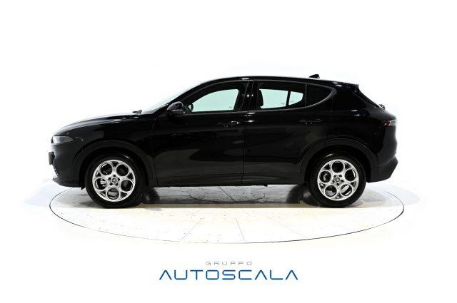 ALFA ROMEO Tonale 1.6 diesel 130cv My24 TCT6 Sprint