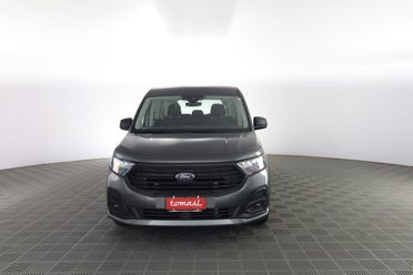 FORD Tourneo Connect Grand Tourneo Grand 2.0 EcoBlue 102 CV Plus