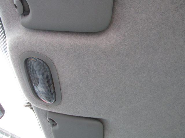 RENAULT Clio 1.2 5p, Access Authentique -OkNeopaten.-PRONTO USO