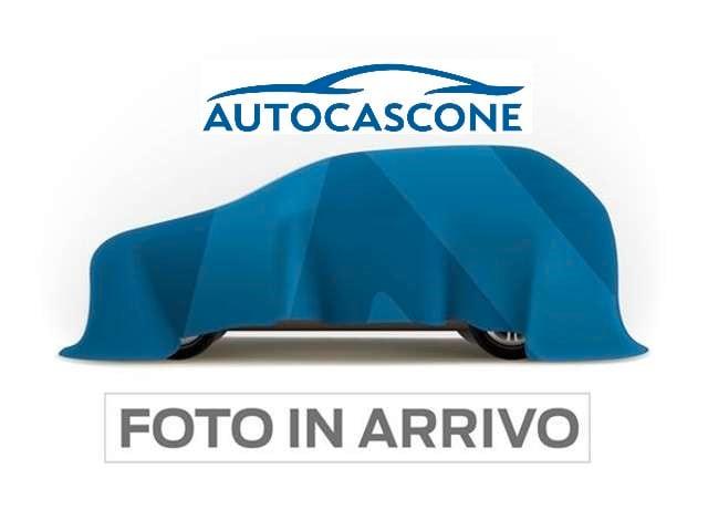 FORD Puma '19-> Puma 1.0 EcoBoost Hybrid 125 CV...