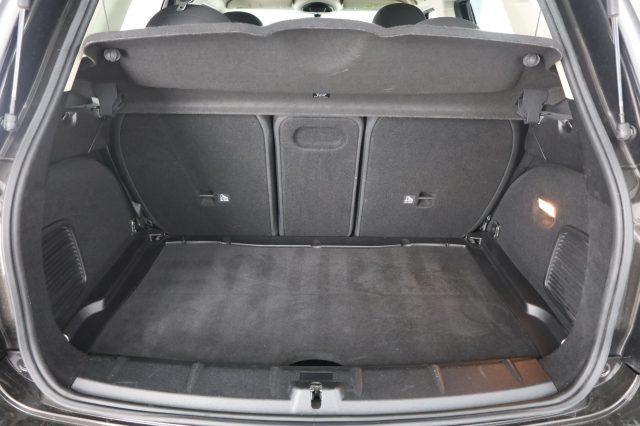 MINI Mini Countryman 1.6 One Countryman