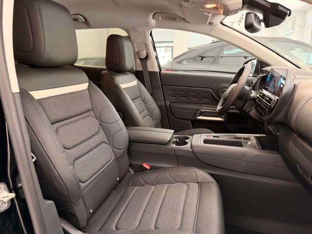 Citroen C5 Aircross 1.5