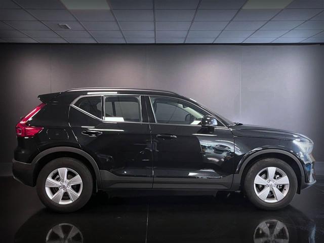 VOLVO XC40 T2 automatico Essential 129CV