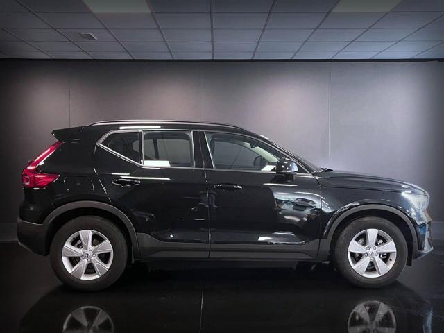 VOLVO XC40 T2 automatico Essential