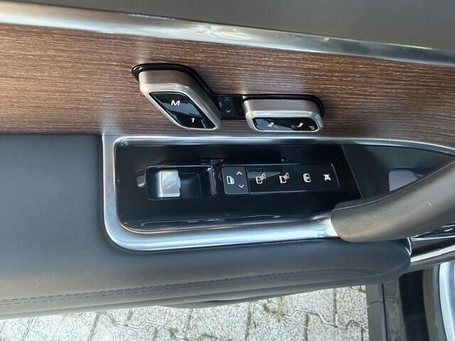Land Rover Range 3.0D l6 350 CV Autobiography Multimedia 360 Meridian Cerchi 23\