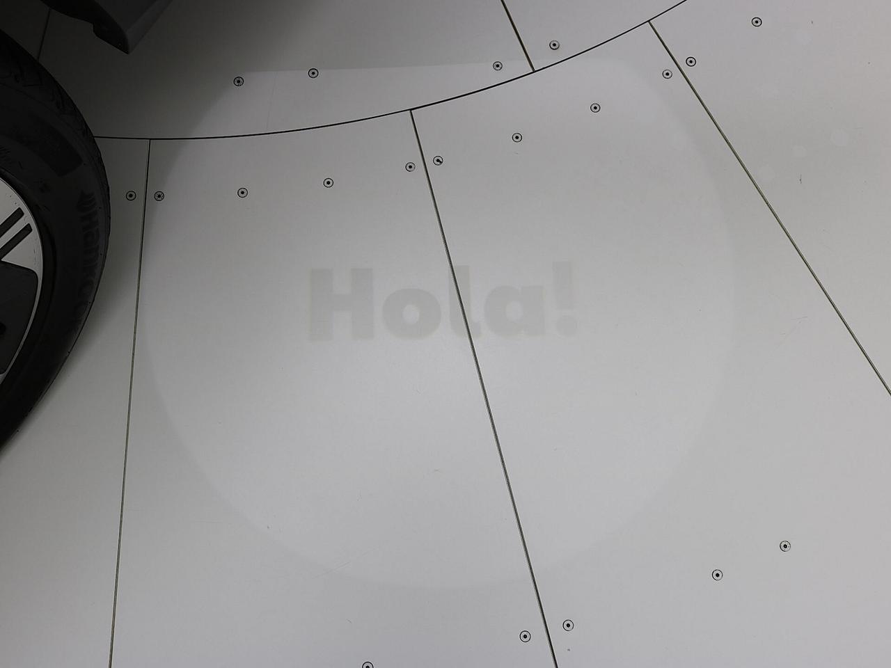 Seat Tarraco 2.0 TDI 150CV DSG Xcellence 7 Posti