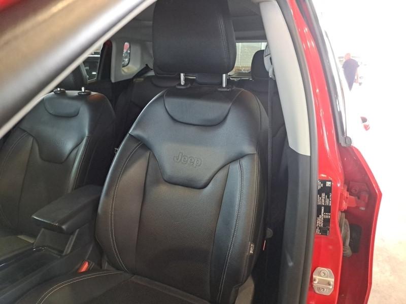 JEEP COMPASS 1.3 T4 PHEV 240cv S 4xe Auto