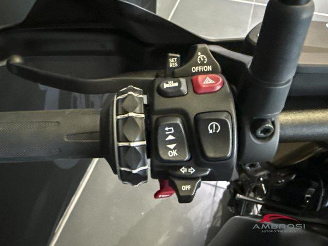 BMW R 12 G/S Option719 off-road