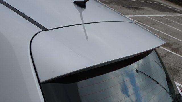 HYUNDAI i20 Coupé 1.2 84 cv, 3p, "Sport", Garanzia...