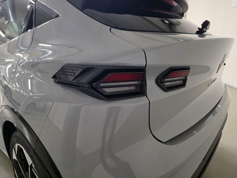 Renault Clio 1.2 TCe 115 techno