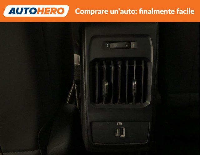 ALFA ROMEO Tonale 1.3 280 CV PHEV AT6 Q4 Veloce