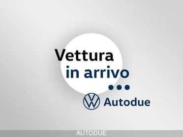 Volkswagen up! UP 1.0 MOVE 60CV