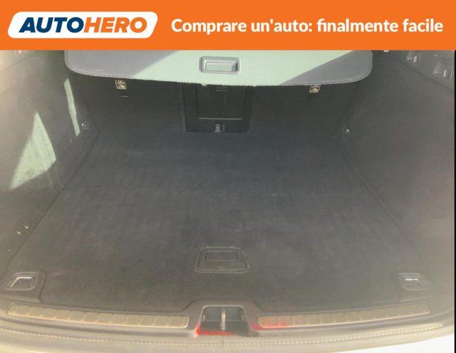 VOLVO V60 B4 (d) Geartronic Momentum Business