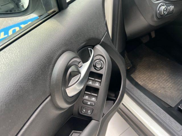 FIAT 500X 1.3 T4 150 CV DCT GPLConnect da ?169,00 mensili