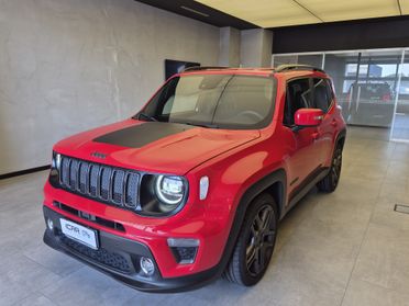 JEEP Renegade 2019 - Renegade 1.3 t4 S 2wd 150cv ddct