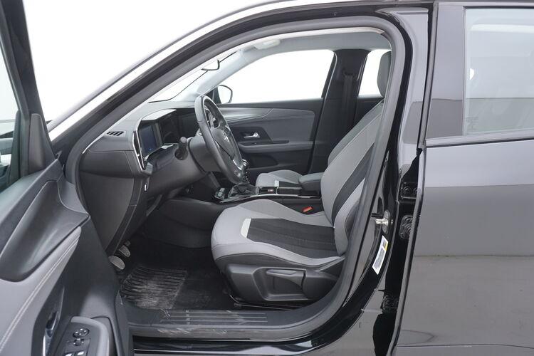 Opel Mokka Elegance BZ039189 1.2 Benzina 101CV