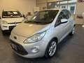 Ford Ka Ka+ 1.2 8V 69CV Titanium