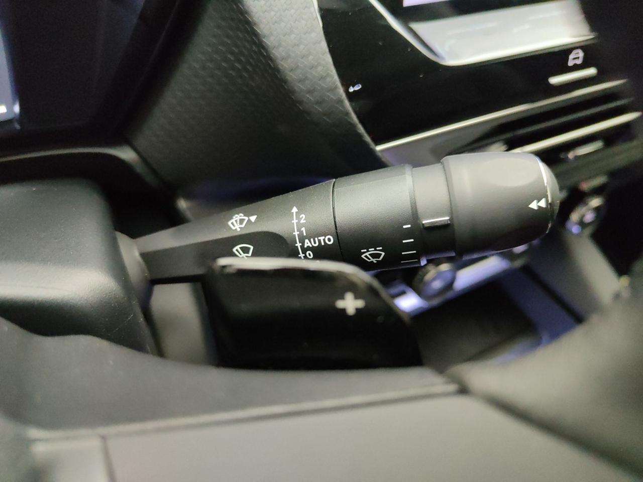 CITROEN C5 X 1.2 PURETECH 130CV PLUS EAT8