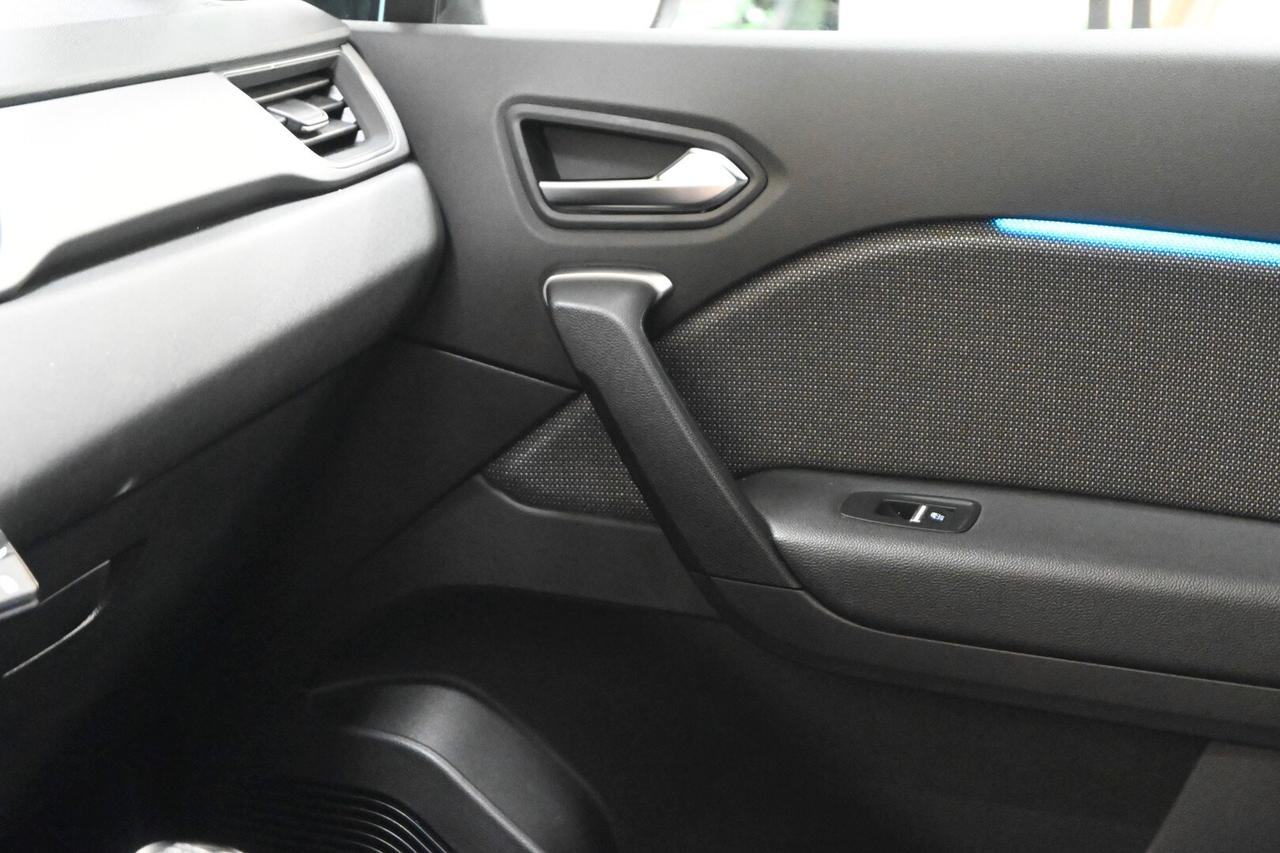 RENAULT Captur 2ª serie Captur Eco-G 100 CV Te...