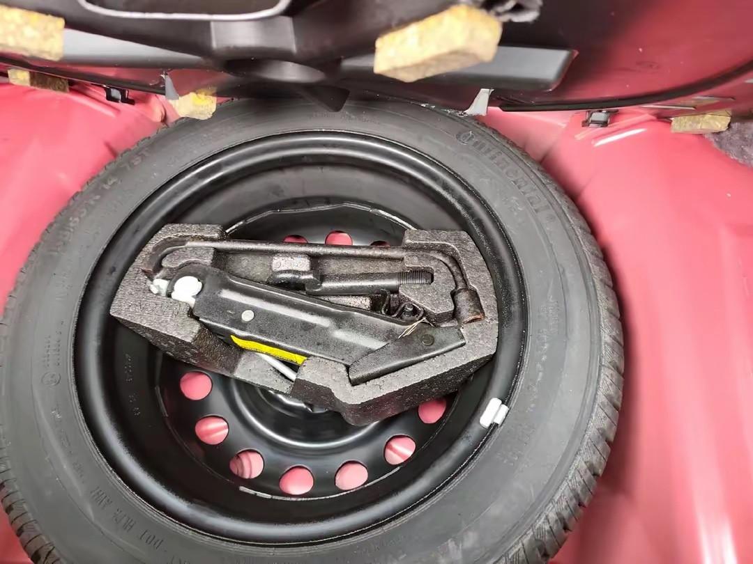 Toyota Aygo 1.0 BENZINA NAVIGATORE