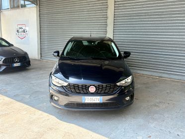 Fiat Tipo 1.6 Mjt S&S 5 porte