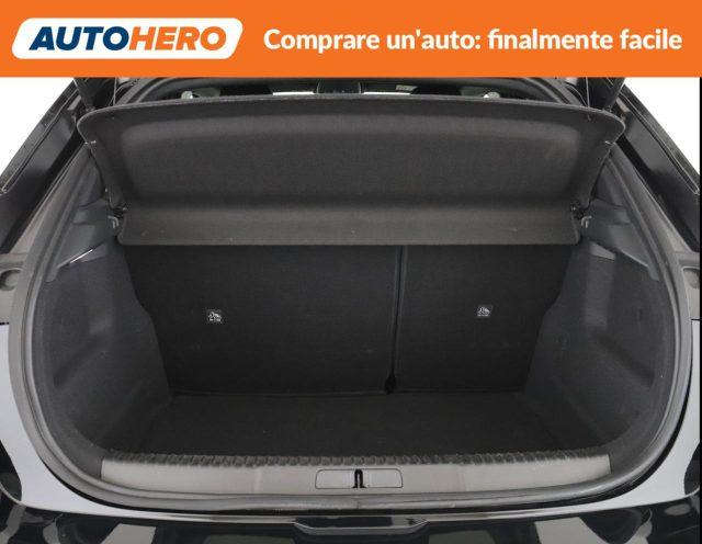 OPEL Mokka 1.2 Turbo GS