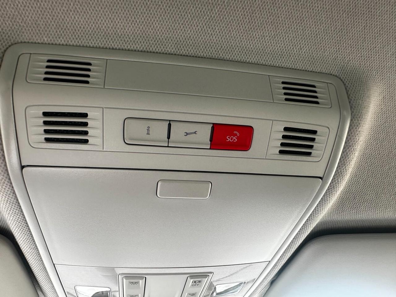 Skoda Kamiq 1.0 G-Tec ScoutLine "NEOPATENTATI"