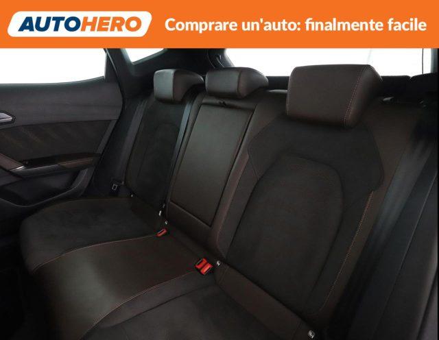 CUPRA Formentor 2.5 TSI 4Drive DSG VZ5 Taiga Grey