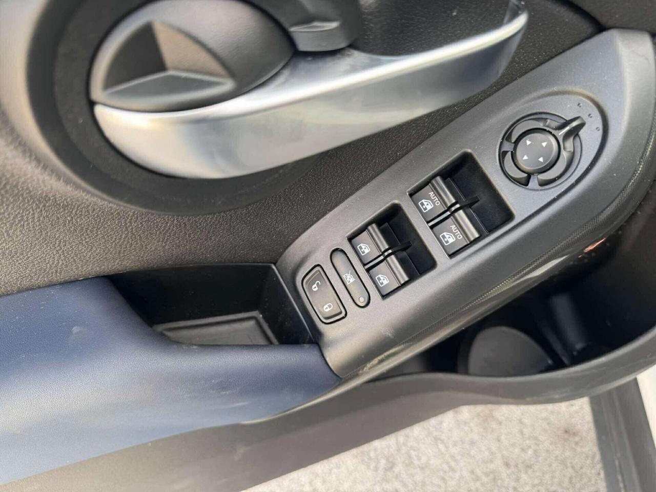 Fiat 500X 1.3 MultiJet 95 CV Sport-2023