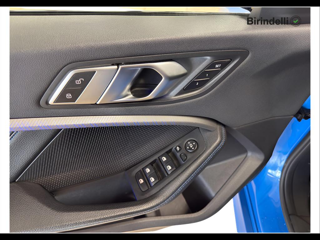 BMW Serie 1 (F40) - 120d xDrive 5p. Msport