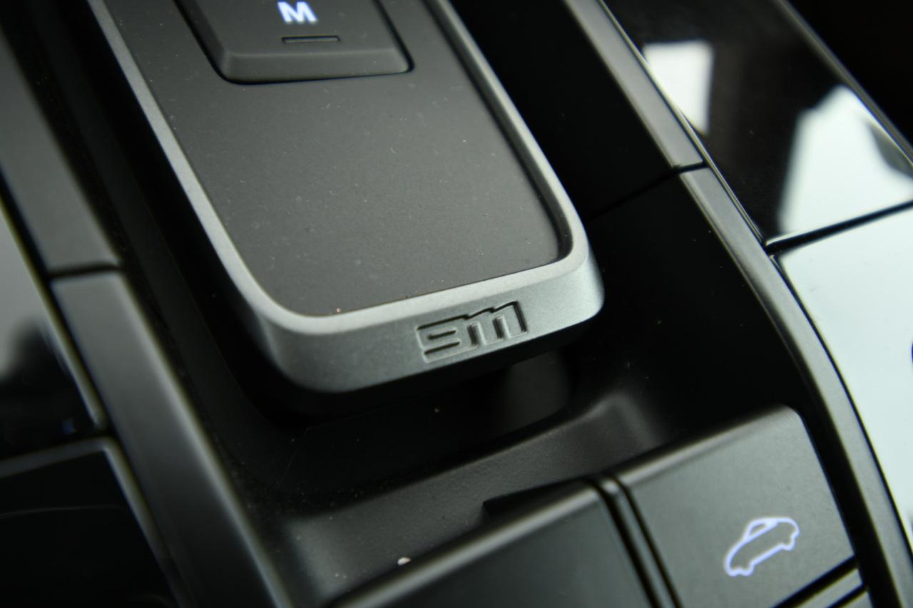 PORSCHE 992 Cabrio 3.0 Carrera 4S auto ACC+MATRIX+C21" UFFICIALE ITALIA