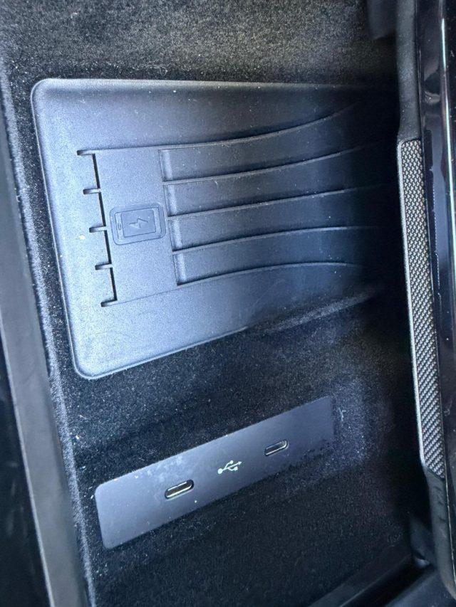 PORSCHE Cayenne 3.0 V6 E-Hybrid