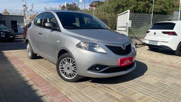 Lancia Ypsilon 1.3 MJT 16V 95 CV