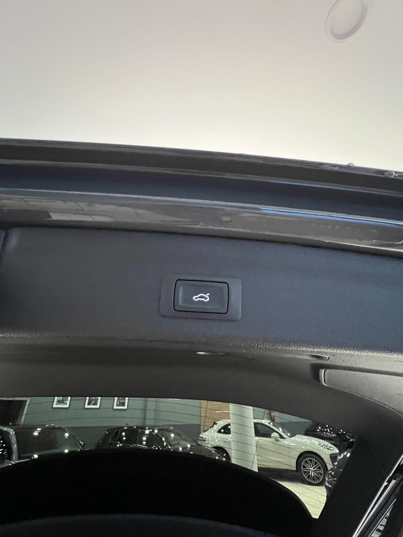 Audi Q3 35 TDI S tronic Advanced