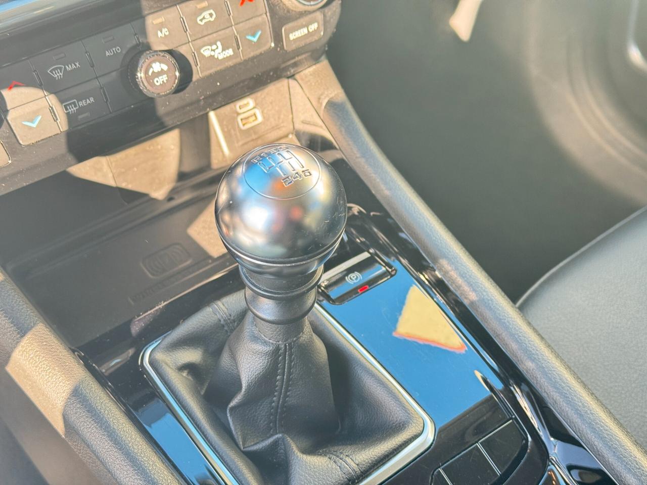 Compass 1.6 MJT 130cv Limited Telecamera Keyless Km 68.000