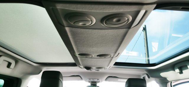 FIAT E-Ulysse 136 CV 75kWh Long Lounge