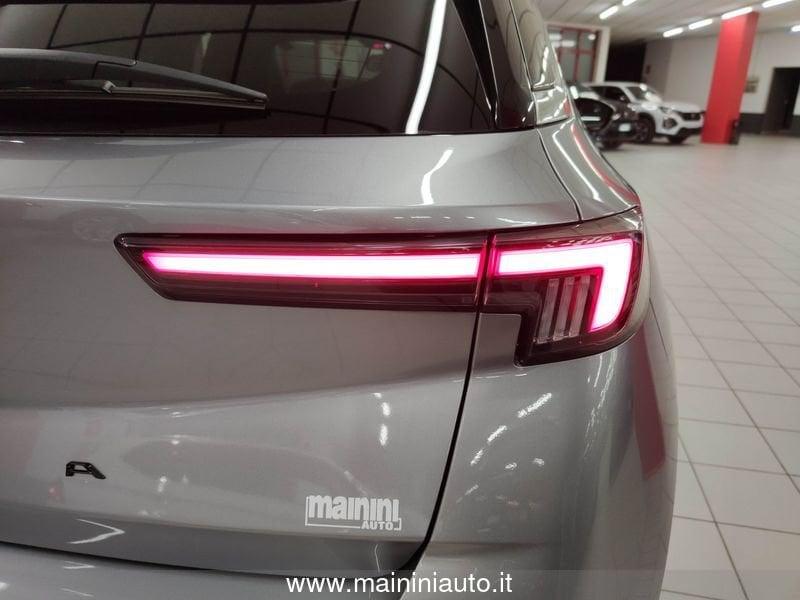 Opel Mokka 1.2 Turbo 130cv Ultimate Automatica SUPER PROMO