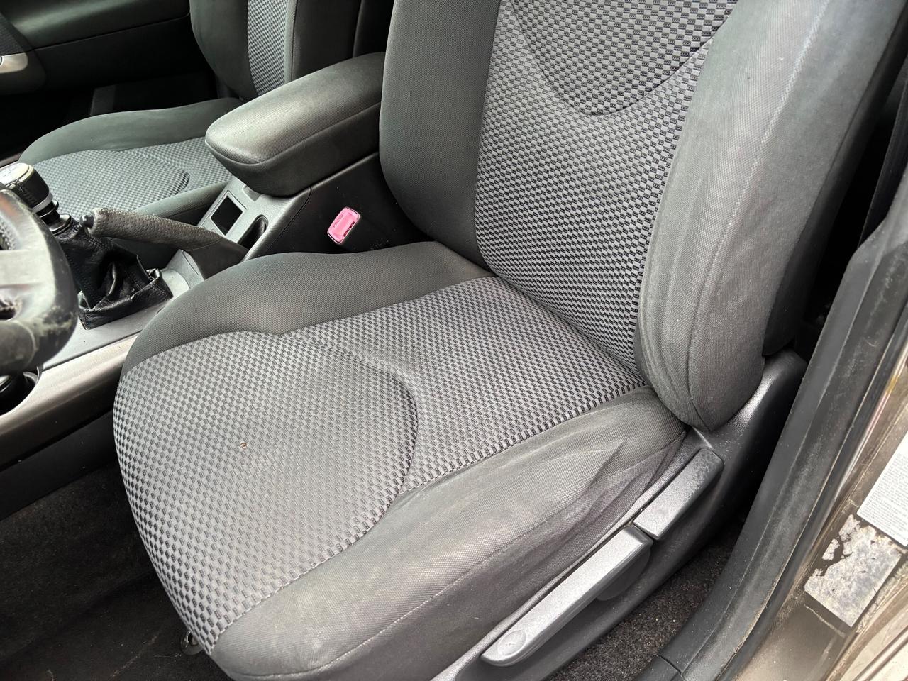 Toyota RAV 4 - 2.2 D-4D 150 CV