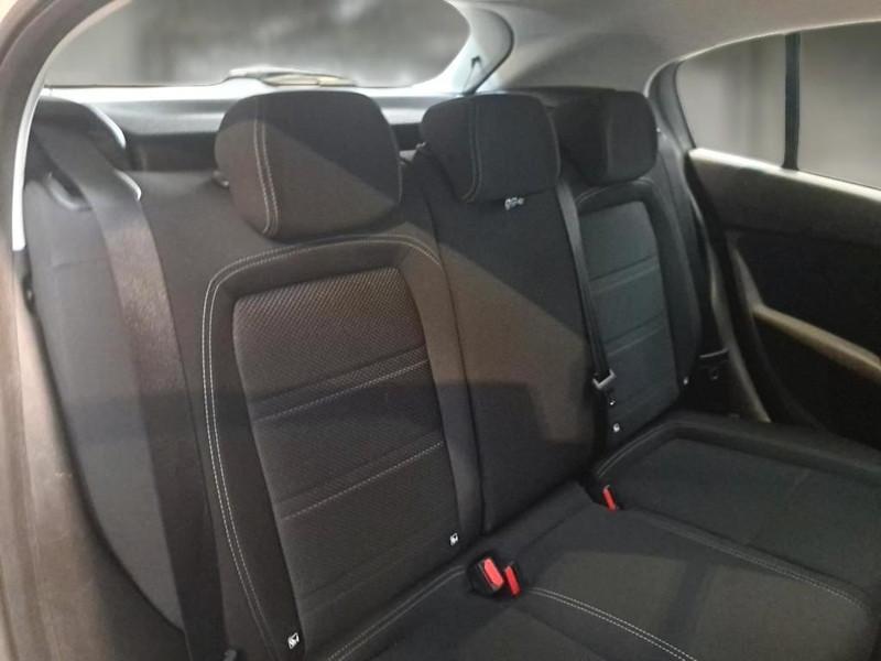 FIAT TIPO 1.3 Mjt 95cv S/S Business 5 PORTE