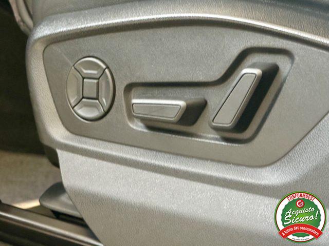 AUDI Q8 50 TDI 286CV quattro tiptronic *S-LINE*B&O*