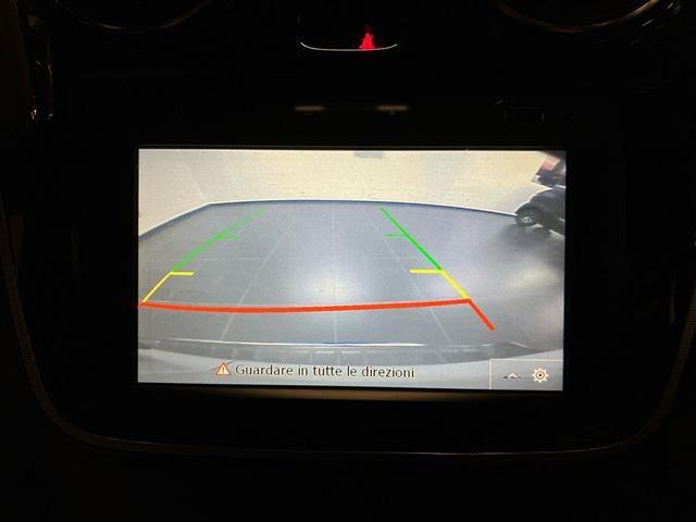 DACIA Dokker Stepway 1.2 TCe Brave S&S