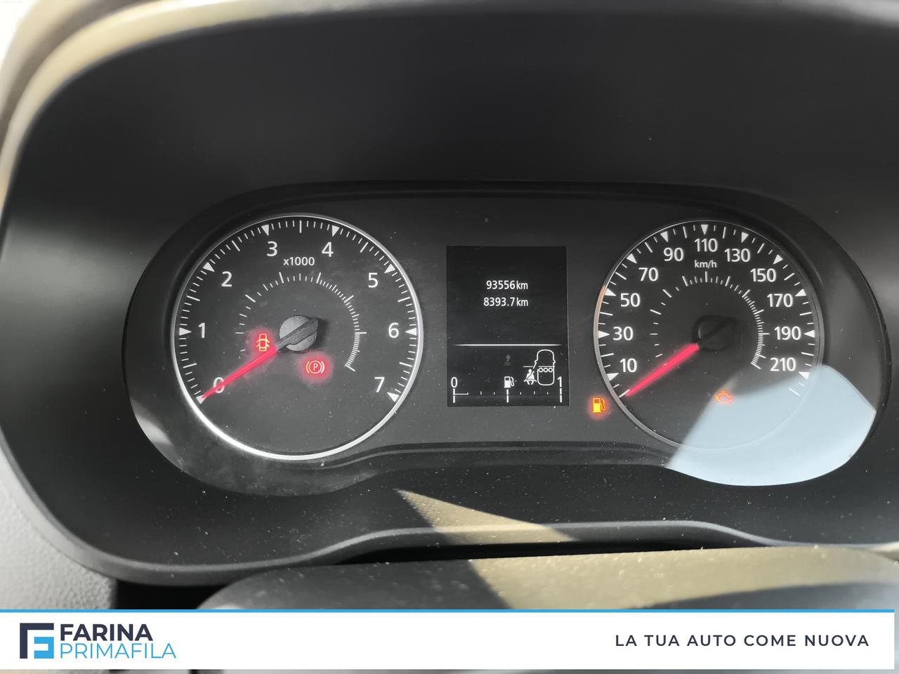 DACIA Duster II 2021 - Duster 1.0 tce Prestige up SL DaciaPlus Gpl