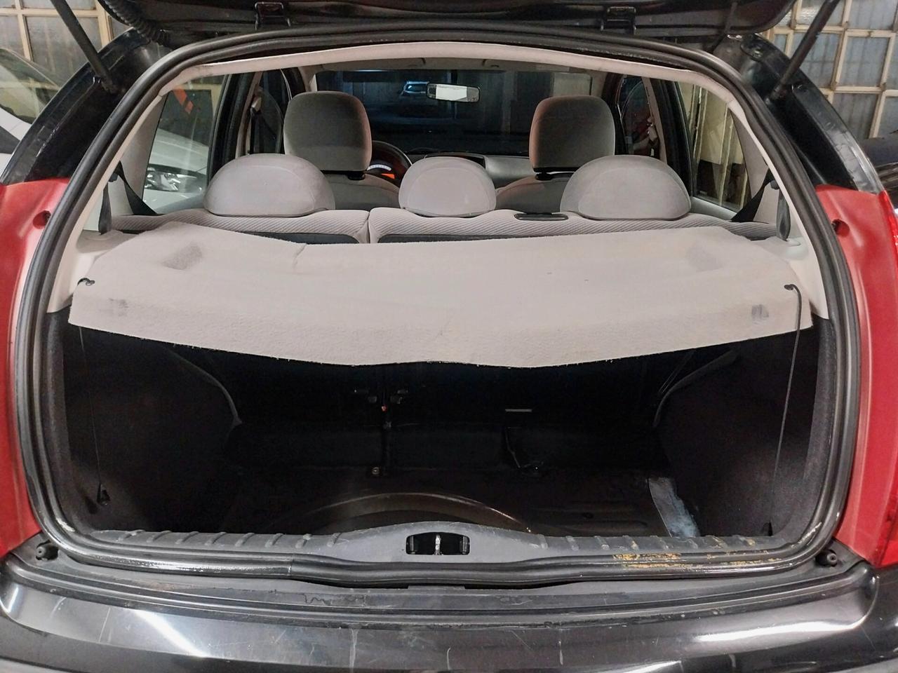 Citroen C3 1.1 Elegance