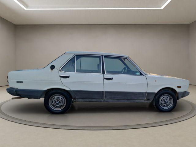 FIAT 131 1600 4 porte Super